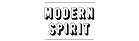 LED MODERN SPIRIT