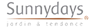 SUNNYDAYS