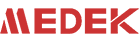 MEDEK