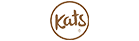 KATS