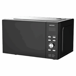 Micro-ondes 3en1 avec fonction Grill et Air Fryer 23L MEDEK