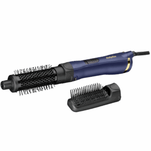 Brosse soufflante 2en1 BABYLISS