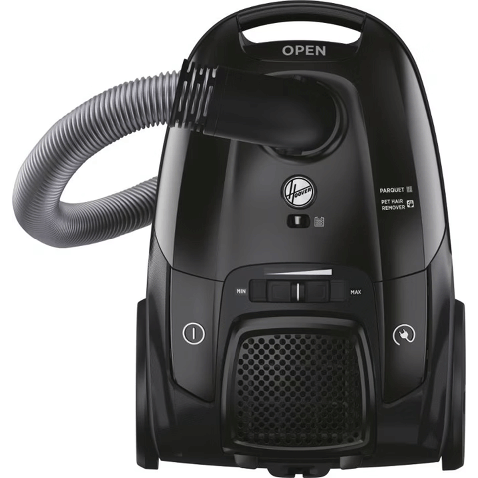 Aspirateur avec sac 700W (5 accessoires) HOOVER – Image 2
