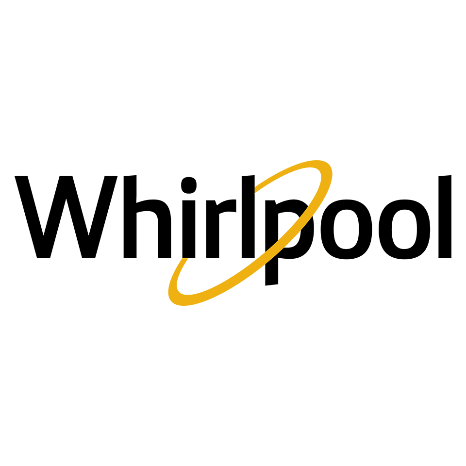 Micro-ondes combiné 2en1, 900W, 29l, WHIRLPOOL – Image 4