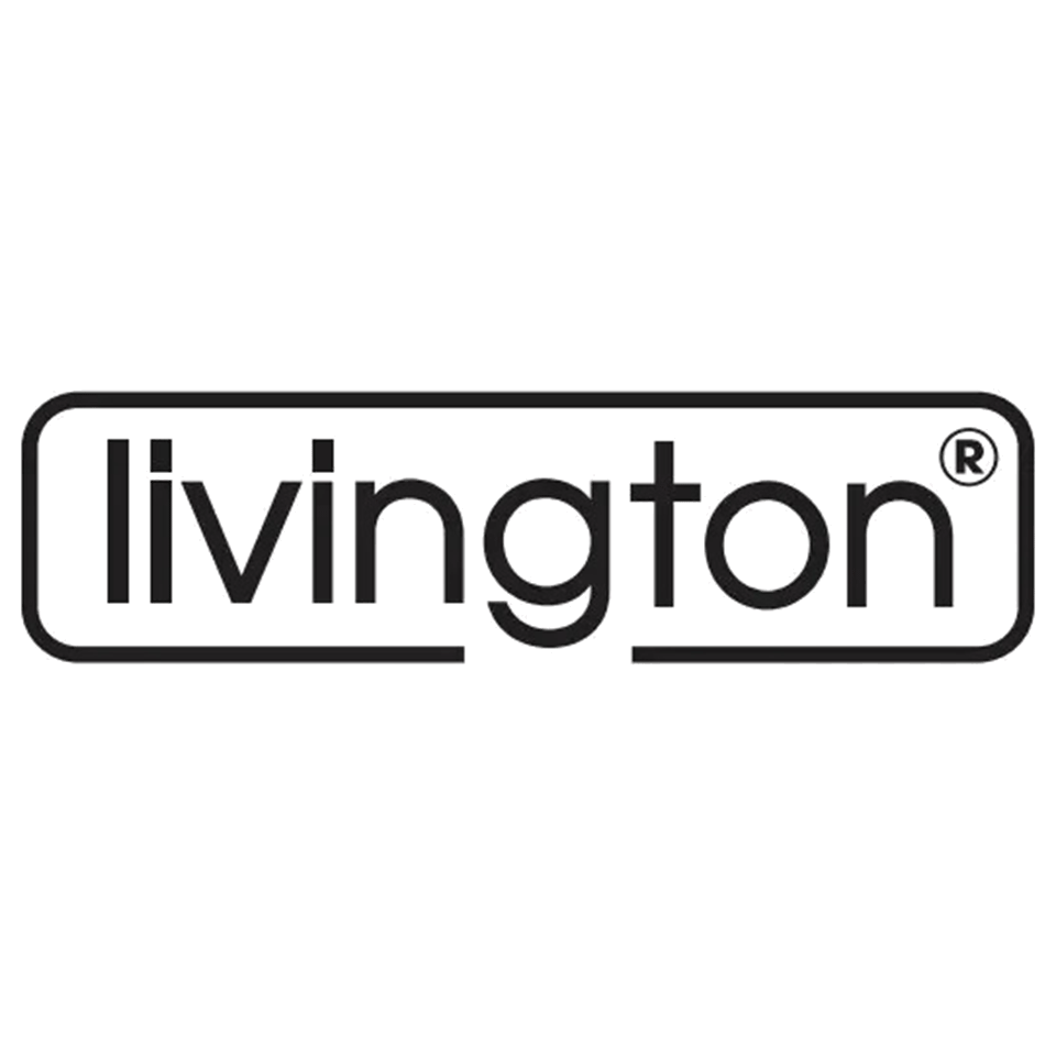 Hachoir sans fil multifonctions rechargeable LIVINGTON – Image 5