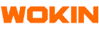 WOKIN