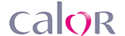 CALOR