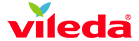 VILEDA