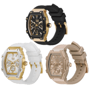 Montre de luxe tendance Swiss Made ICE WATCH