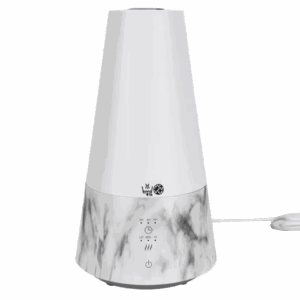 Humidificateur à ultrasons 2L EASTWAY