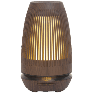 Humidificateur diffuseur d'arômes EASTWAY