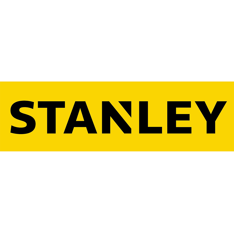 Perceuse-Visseuse 2en1 STANLEY – Image 4