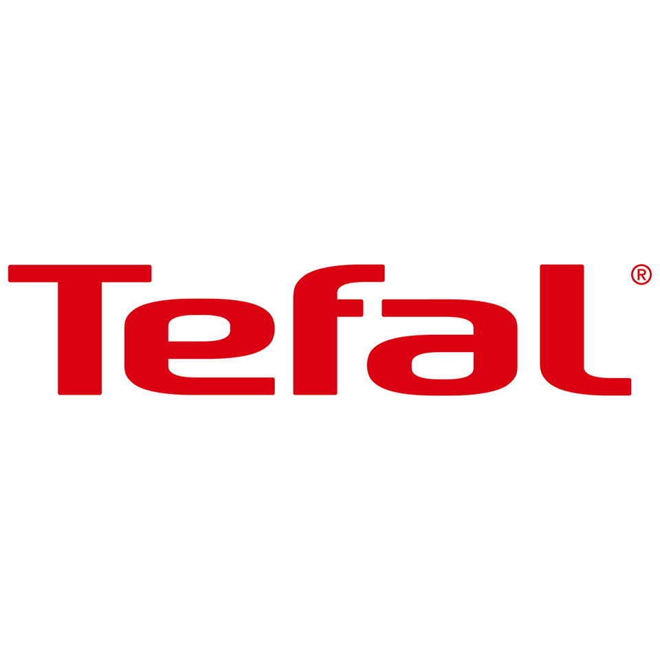 Set de moules à gâteaux TEFAL – Image 6