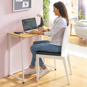 Bureau pliant InnovaGoods