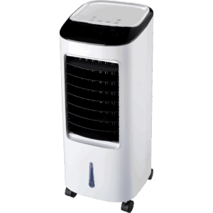 Climatiseur portable (puissance 65W) OHMEX