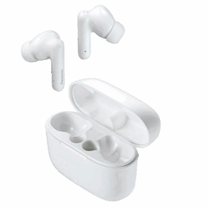 Écouteurs sans fil Bluetooth Panasonic