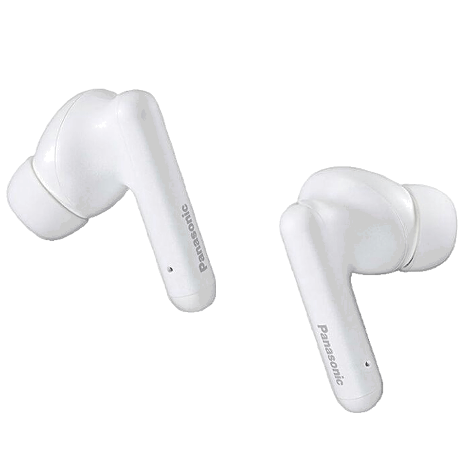 Écouteurs sans fil Bluetooth Panasonic – Image 2