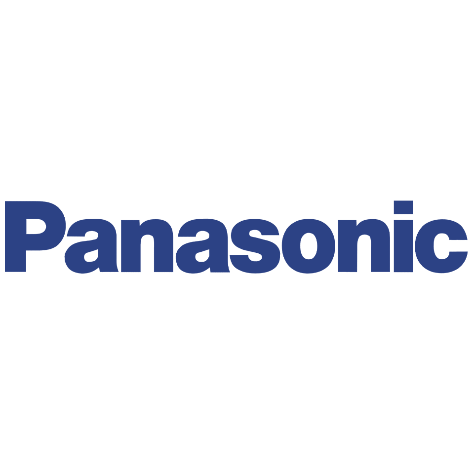 Écouteurs sans fil Bluetooth Panasonic – Image 4