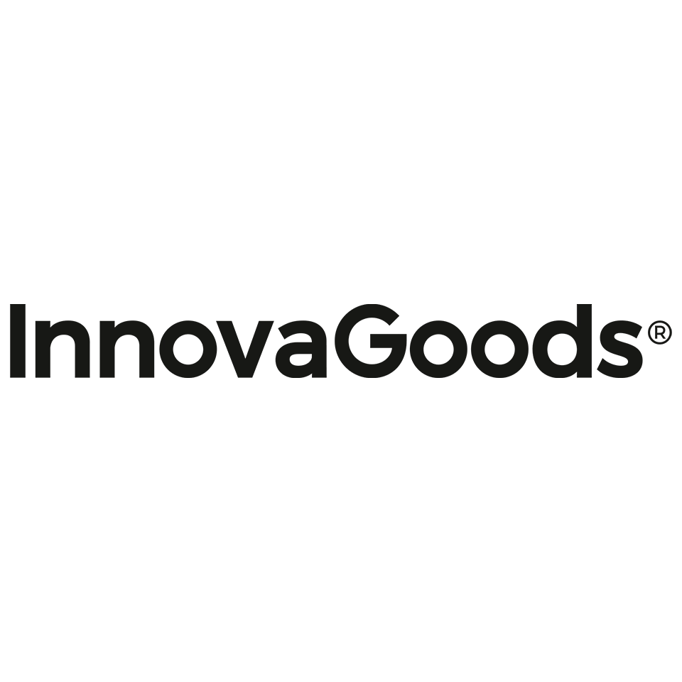 Répulsif à ultrasons rechargeables pour animaux InnovaGoods – Image 5
