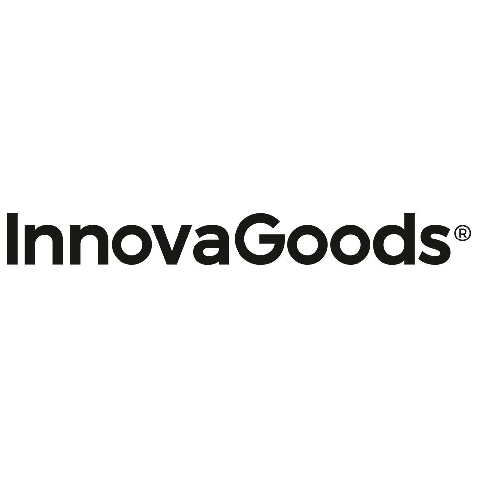 Chaise de camping pliante InnovaGoods – Image 5