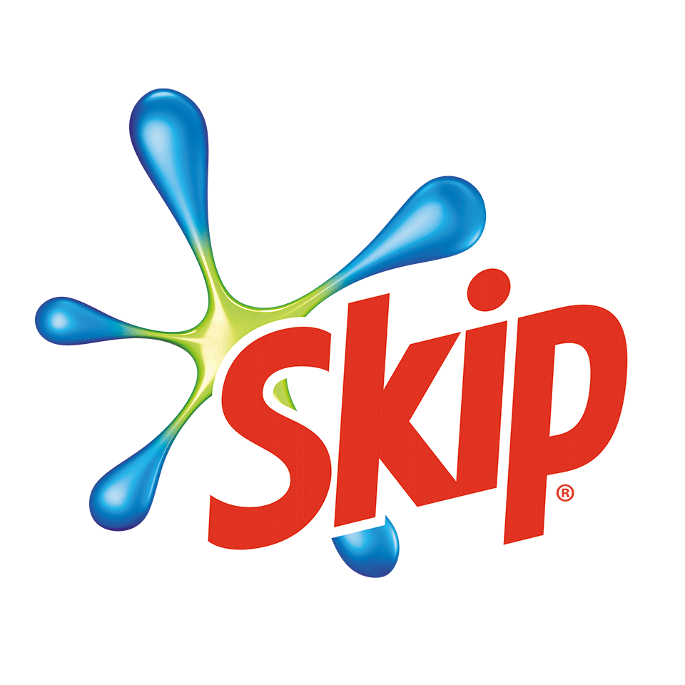 Set de 120 capsules pour la lessive SKIP – Image 5