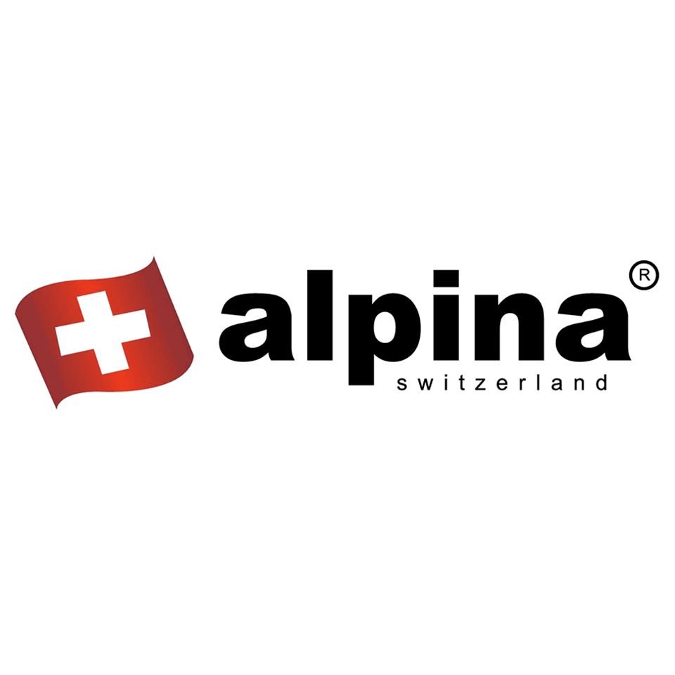 Set de 42 couverts haute qualité ALPINA – Image 5