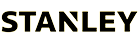 STANLEY
