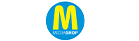 MEDIASHOP