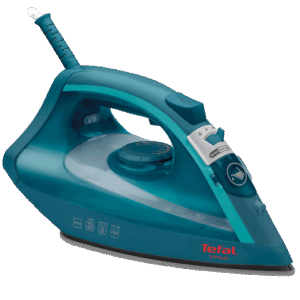 Fer à repasser 2000W TEFAL