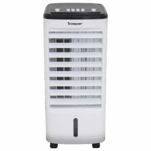 Climatiseur portable (puissance 65W) BEPER