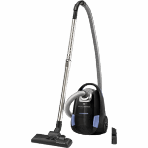 Aspirateur avec sac 750W ROWENTA