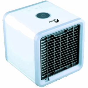 Refroidisseur d'air Mini Cube OHMEX