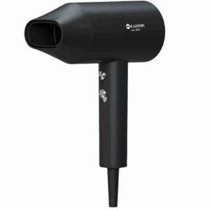 Sèche-cheveux puissant 2200W SR STYLING