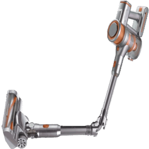 Aspirateur balai 2en1 sans fil pliable MEDEK