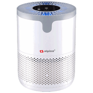 Purificateur d'air ALPINA