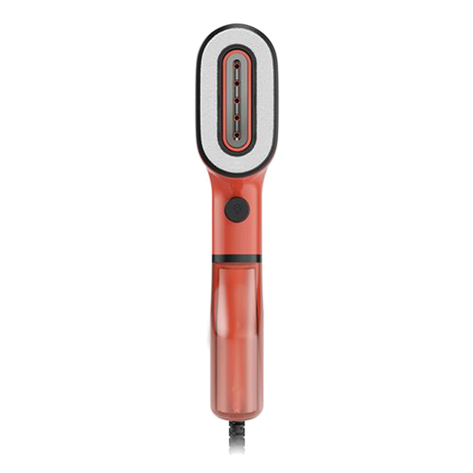 Défroisseur puissant et compact TEFAL - Edition limitée – Image 2