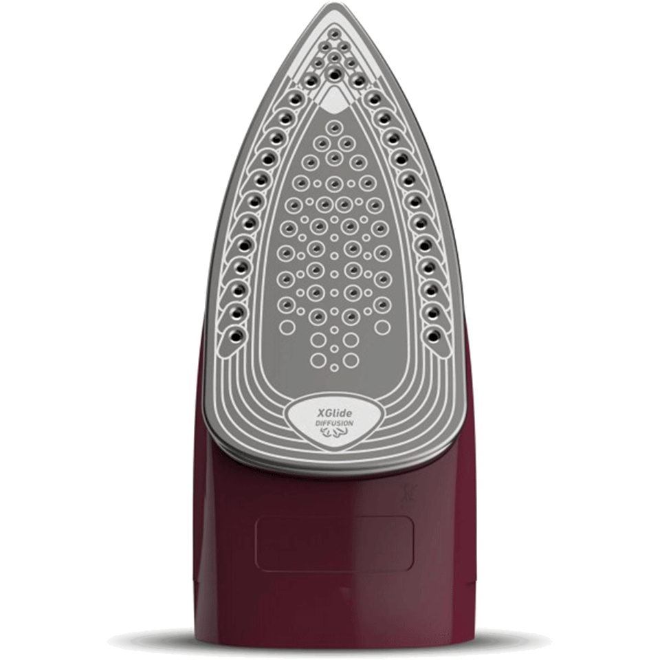Fer à repasser puissant 2800W TEFAL – Image 2