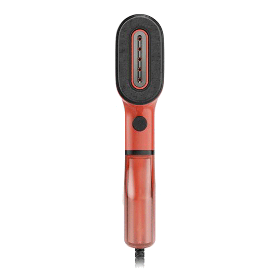 Défroisseur puissant et compact TEFAL - Edition limitée – Image 3