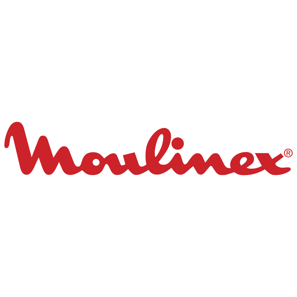 Cuiseur multifonctions compact et pratique MOULINEX – Image 3