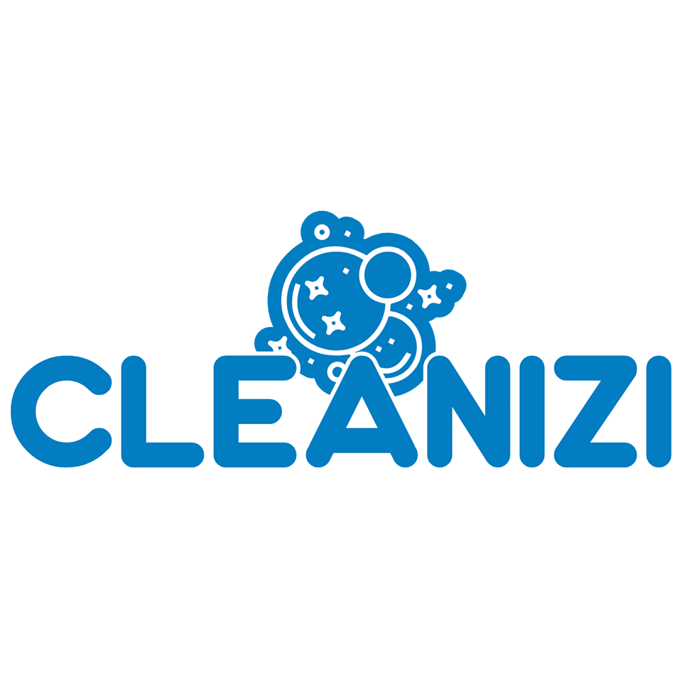 Set 12 packs de 100 lingettes nettoyantes CLEANIZI – Image 3
