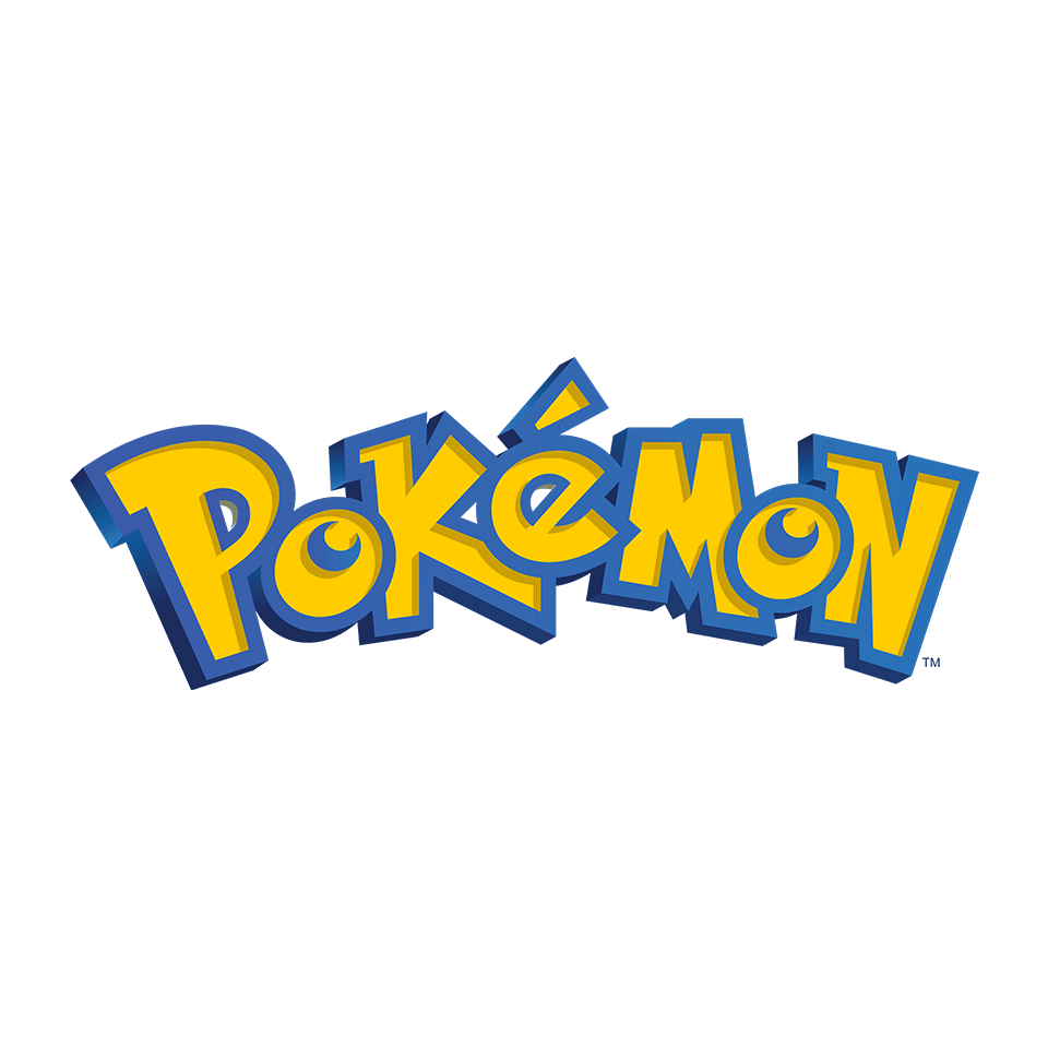 Valise POKEMON pour enfant – Image 4