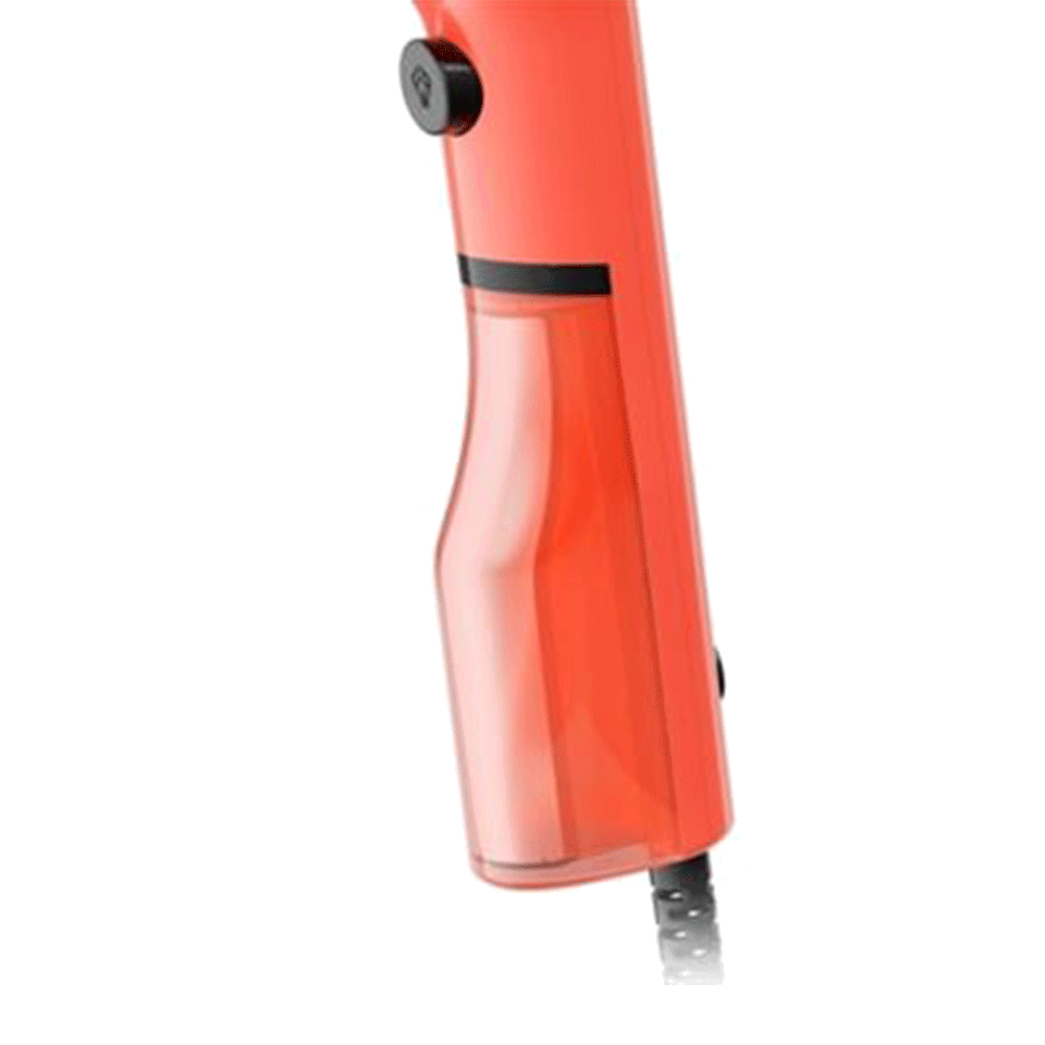 Défroisseur puissant et compact TEFAL - Edition limitée – Image 4
