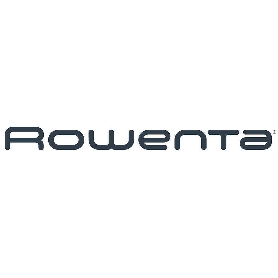 Station de repassage puissante (1,4L – 5,6 bars) ROWENTA – Image 4