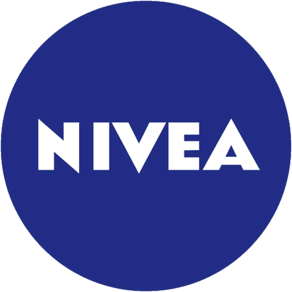 Coffret cadeau de 4 pièces NIVEA – Image 4