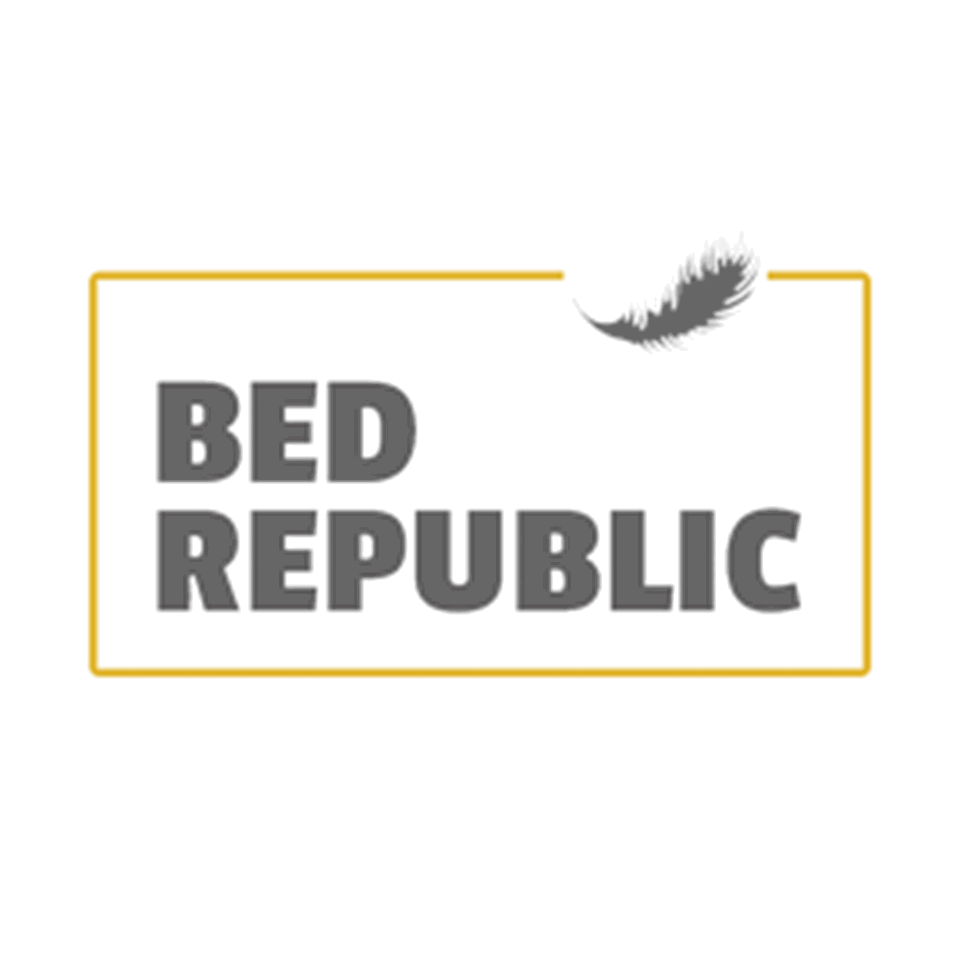 Surmatelas 2 en 1 à mémoire de forme et effet rafraichissant BedRepublic – Image 4