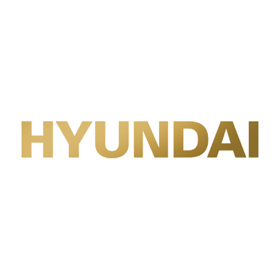 Lave vitre sans fil rechargeable et léger HYUNDAI – Image 4