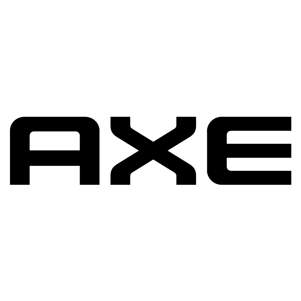 Coffret cadeau 2 pièces AXE Dark Tempation – Image 5
