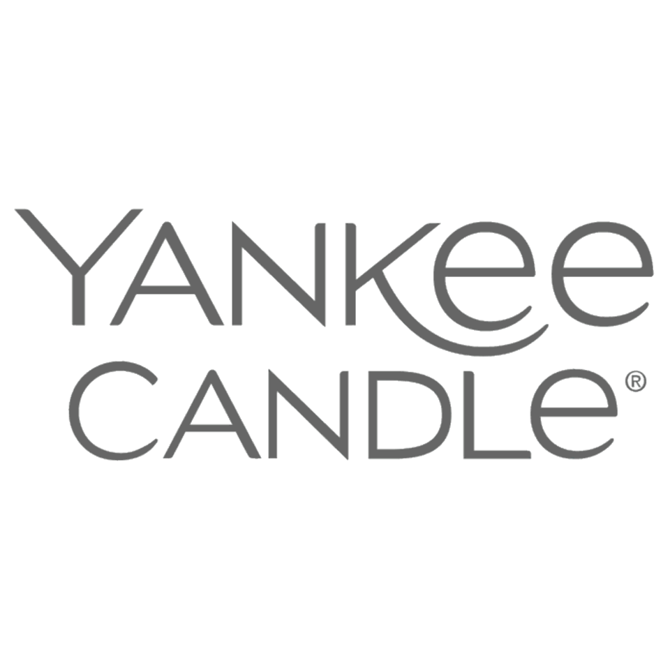 Set de 12 bougies Yankee Candle (Jasmin - Tropical - Ocean - Thé Noir) – Image 6