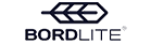 BORDLITE