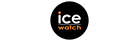 ICE WATCH